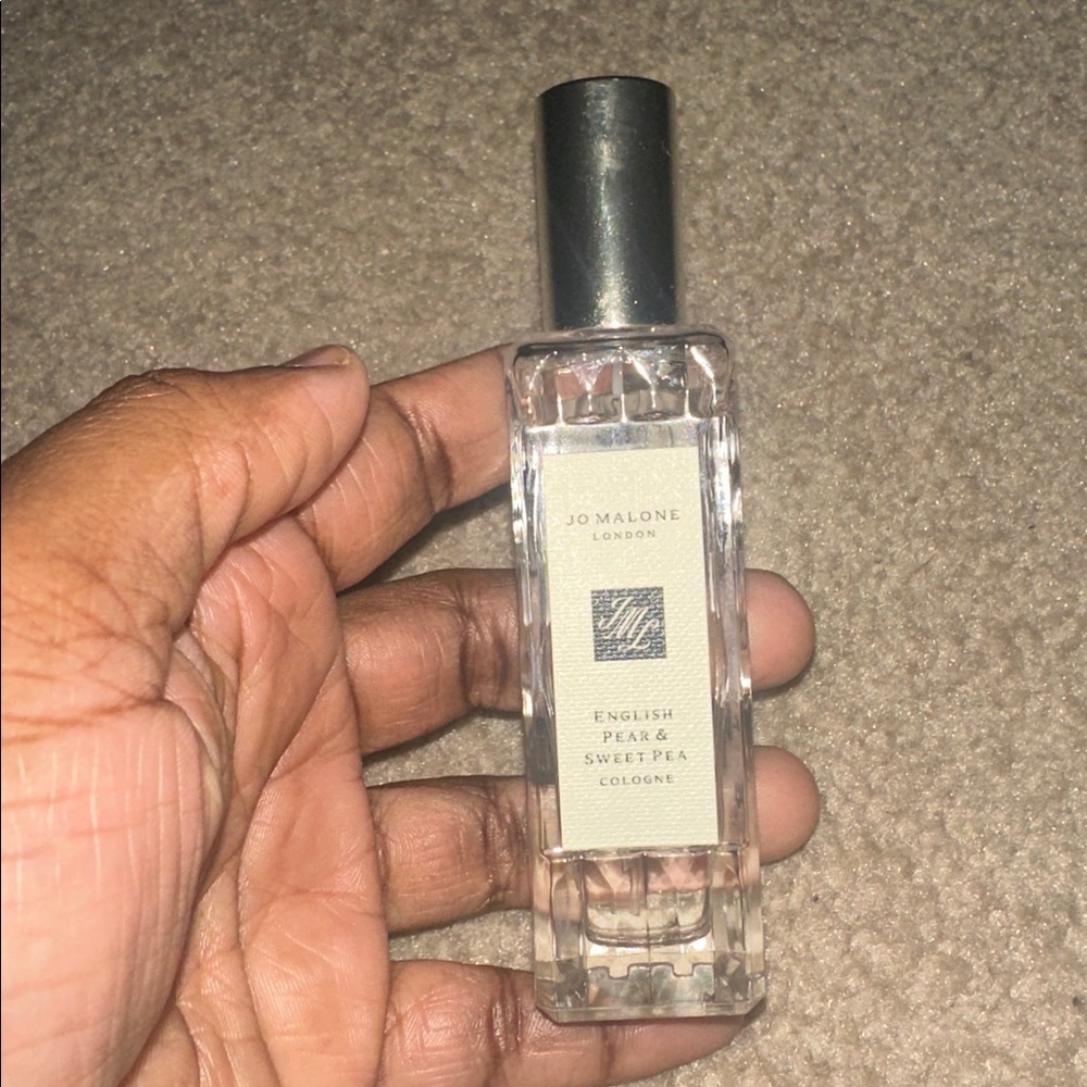 Jo Malone English Pear & Sweet Pea Cologne - Picture 7 of 8